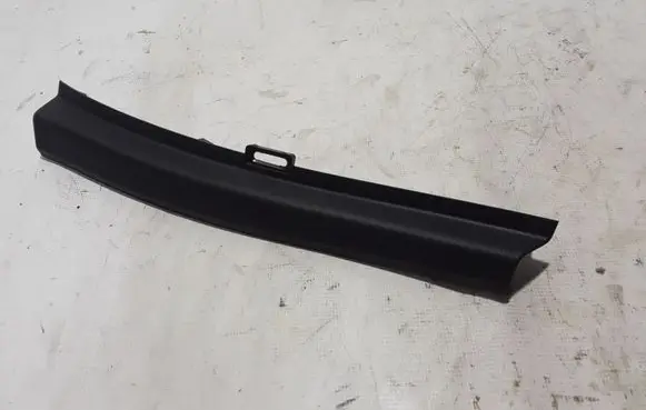 Volvo S60 Other interior part 31479662