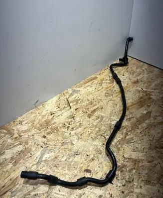 Porsche Cayenne (9Y0 9Y3) Vacuum line/pipe/hose 971612067l