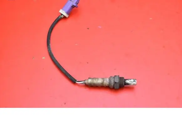 Mazda 2 Lambda probe sensor 2S6A-9G444-BA