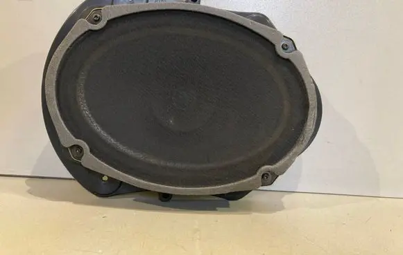 Chrysler 300 - 300C Front door speaker P05059067AB