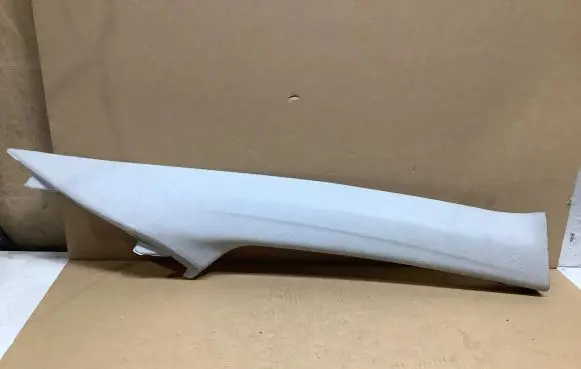 Toyota Prius (XW50) (A) pillar trim 6221047140 6221047160