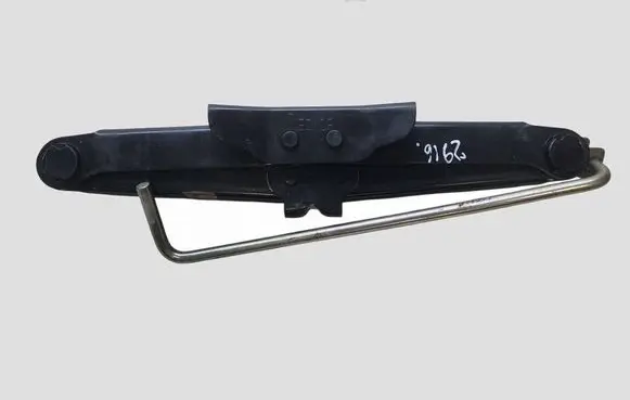 Citroen C5 Lift Jack 9684582180