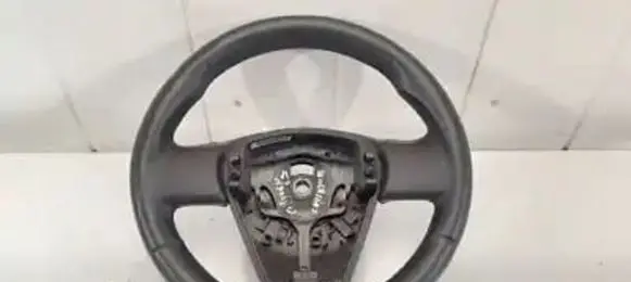 Citroen C3 Manual 6 speed gearbox