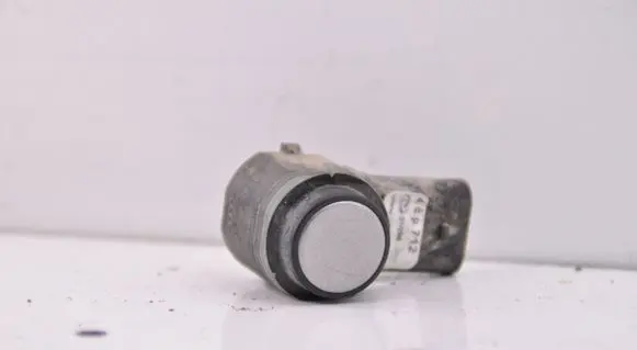 Skoda Octavia Mk2 (1Z) Parking PDC sensor 4H0919275