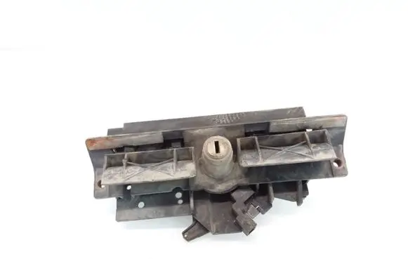 Audi A4 S4 B5 8D Tailgate/trunk/boot exterior handle