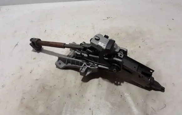 Volvo V50 Steering column universal joint 31280550