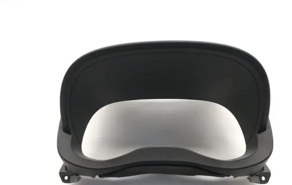 Toyota Yaris XP210 Dashboard trim 