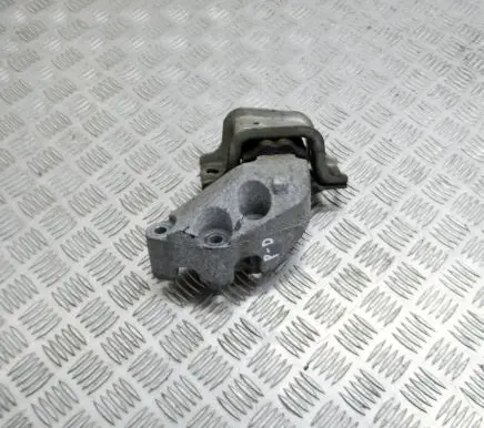 Citroen Jumper Engine mount bracket A236071 1367173080