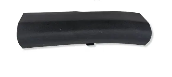 Hyundai Tucson TL Rear sill trim cover 85875D7000