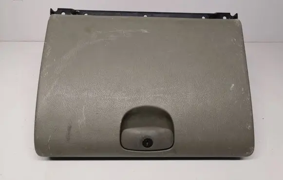 Hyundai Santa Fe Glove box 8454126000