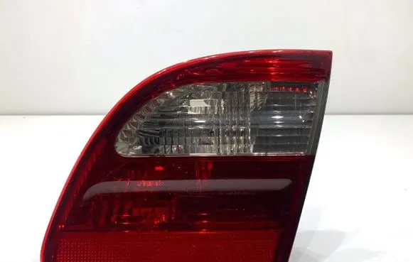 Mercedes-Benz E W211 Rear/tail lights A2118201464