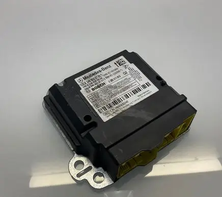 Mercedes-Benz B W246 W242 Airbag control unit/module A2468200026 2468200026