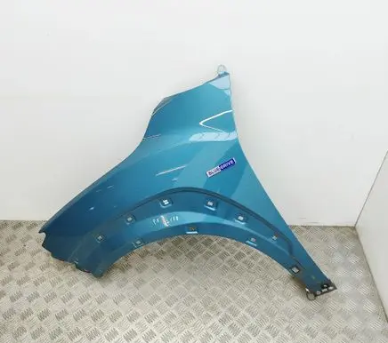 Hyundai Kona I Fender 66311J9000