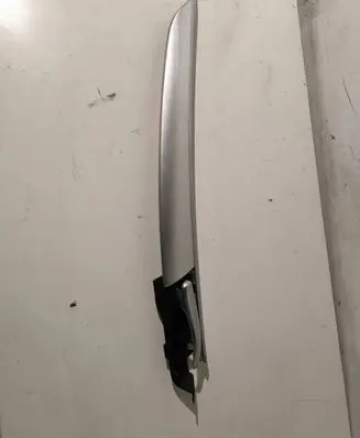 BMW X5 E70 Other front door trim element 4993000
