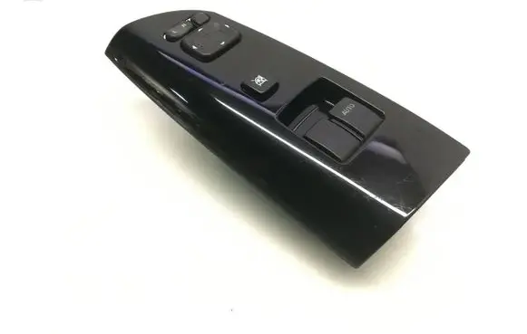 Mazda RX8 Electric window control switch 943-3U67
