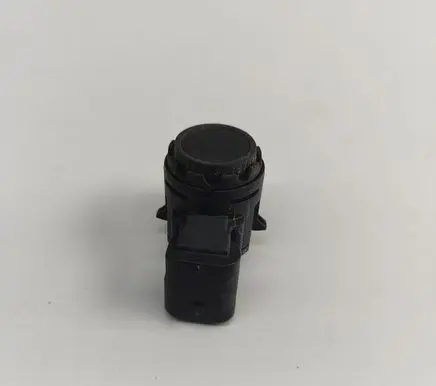 Mercedes-Benz C W206 Parking PDC sensor A2239054510