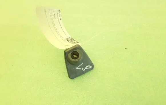 Volvo XC40 Front door lock (next to the handle) 31322832