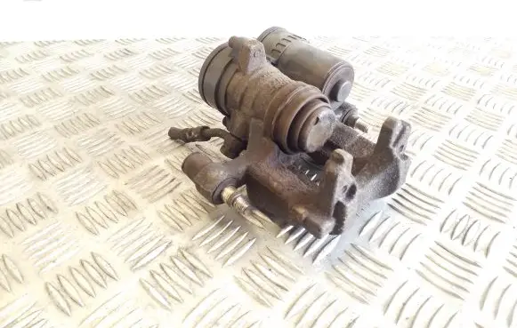 Jaguar XE Rear brake caliper FK722K328BC