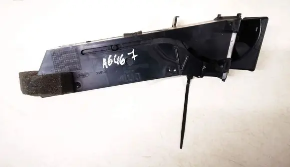 Ford Mondeo Mk III Cup holder 1s7113564a