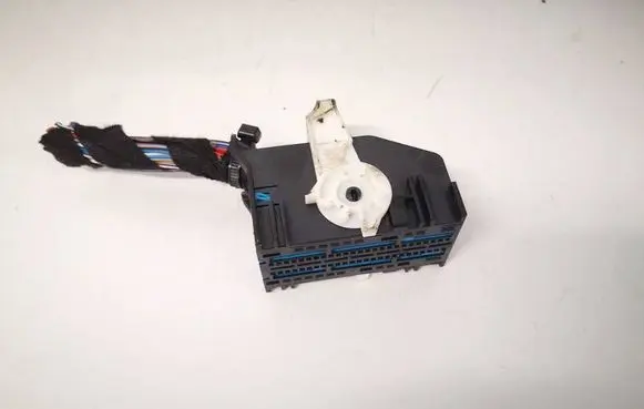Volkswagen ID.3 Sensor 5WA937700A