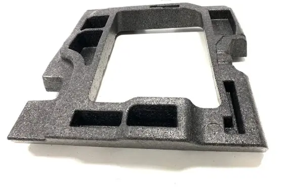 Ford Kuga I Other interior part 3M51R13W055AG 3M51R13W055