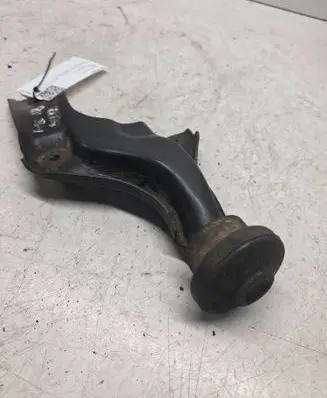Audi 80 90 B3 Other exterior part 
