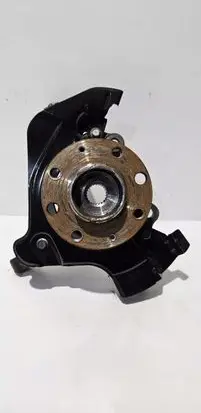 Opel Corsa E Front wheel hub H00248KAMAX