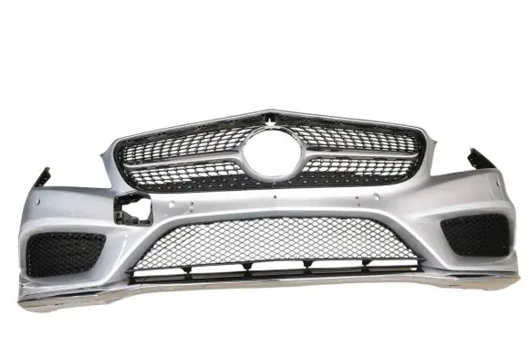 Mercedes-Benz CLS C218 AMG Front bumper A2188857625