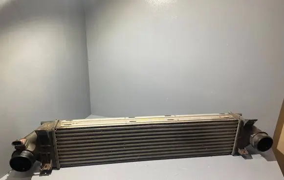 Volvo V70 Intercooler radiator 6G919L440DC