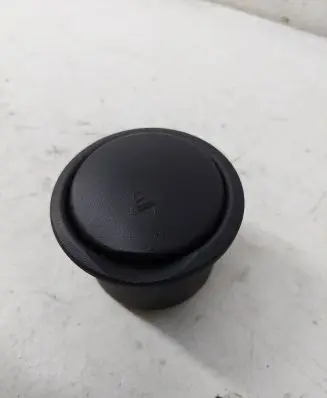 Ford Focus Car ashtray AM515444788A