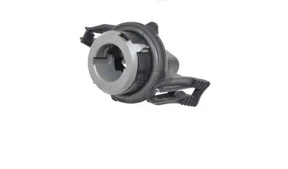BMW 5 E39 Headlight/headlamp bulb 63138361002 8361002