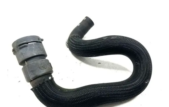 Volvo XC60 Engine coolant pipe/hose S5000233