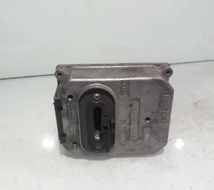Ford Galaxy Window wiper relay 397328044