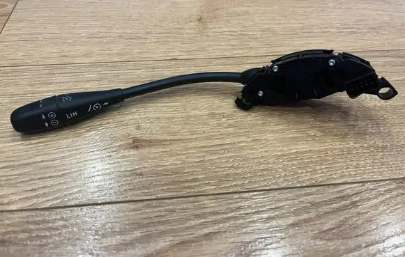Mercedes-Benz C W203 Cruise control stalk 