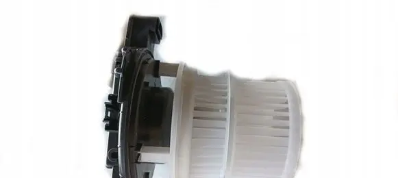 Mazda MX-30 Heater fan/blower 8061T2