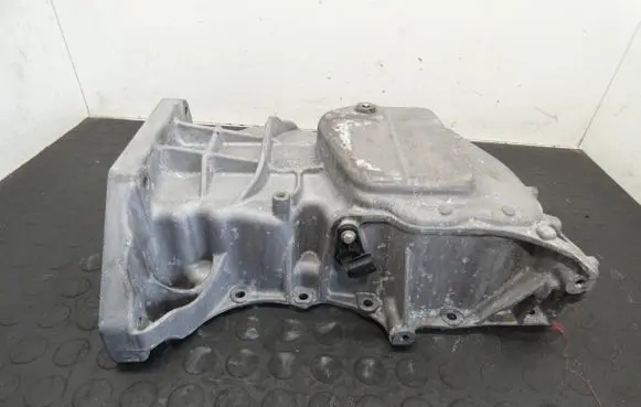 Opel Vivaro Oil sump 111234933R
