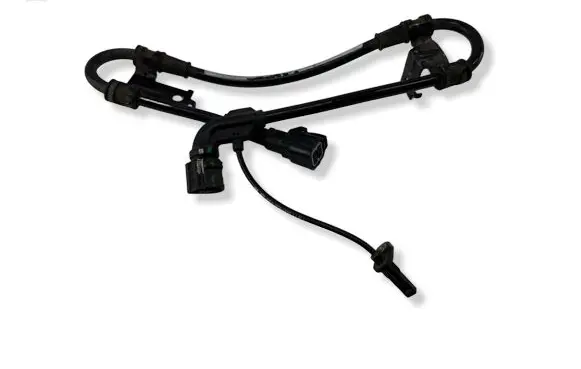 KIA EV6 Rear ABS sensor wiring 59795CV000