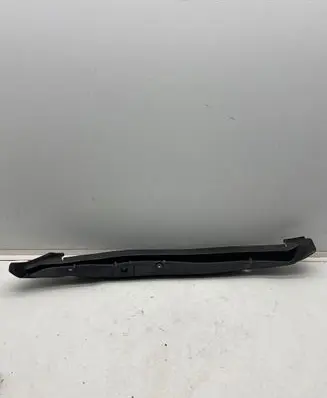 Mercedes-Benz A W177 Fender end trim A1778890100 7W0271