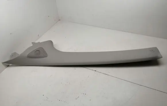 Toyota Yaris (A) pillar trim 62212LH 94591A1