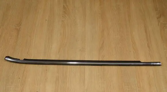 Alfa Romeo Giulietta Trim molding 