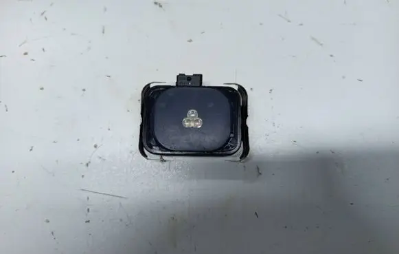 Citroen C5 Rain sensor 9683202380 2173 1397212134