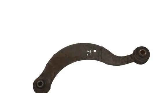 Toyota Avensis T270 Rear upper control arm/wishbone
