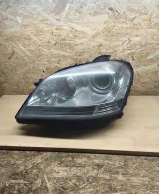 Mercedes-Benz ML W164 Headlight/headlamp 5DV00829000 A0038205126