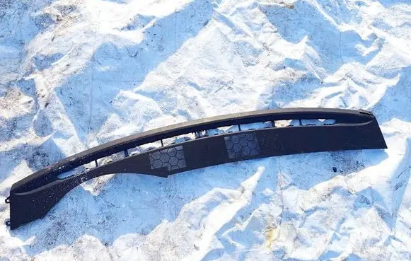 Audi A6 S6 C6 4F Other interior part 4f1819923a