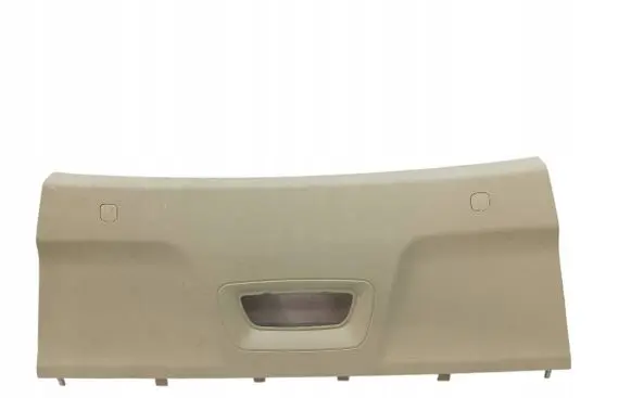 Volvo XC90 Other interior part 