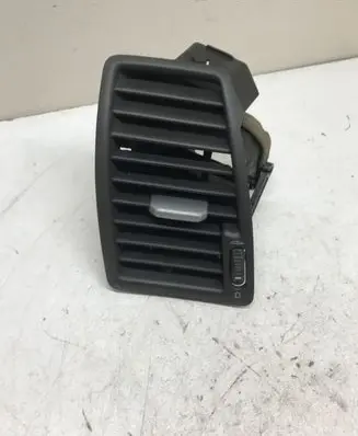 Volvo XC90 Dashboard side air vent grill/cover trim 3409398