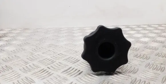 Audi A7 S7 4G Spare wheel bolt 4G8803899
