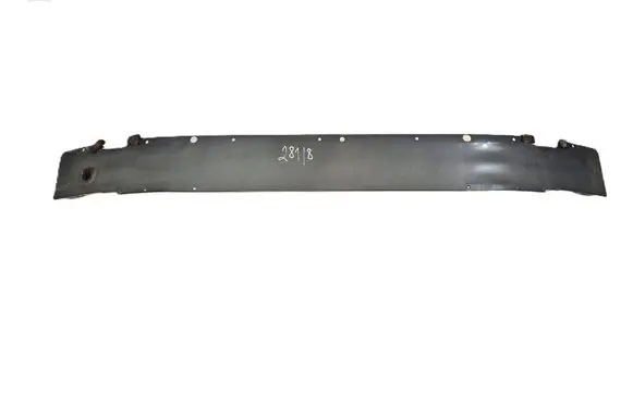 Opel Insignia A Front bumper support beam 13235552