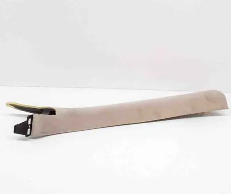 Maserati Ghibli (A) pillar trim 670010333 13222510