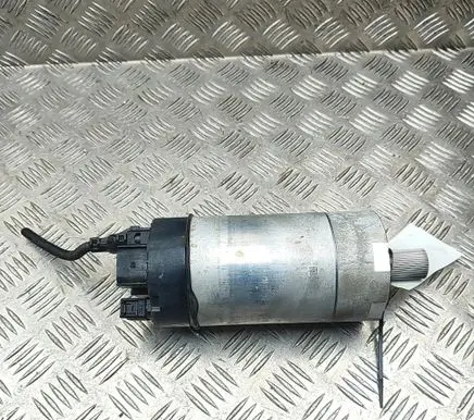 Audi Q5 SQ5 FY Steering rack electric part 8MA909144L 8MA909144B